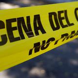 Investigan conexión entre incidentes de violencia en Manatí, Ciales y Florida 