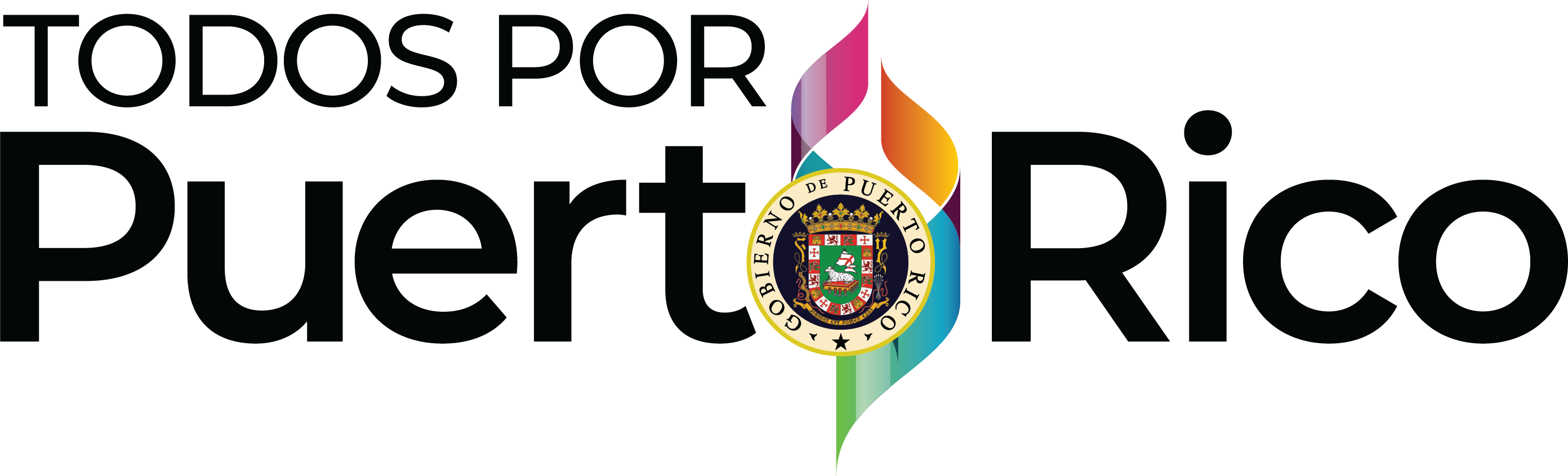 Gobierno de Puerto Rico