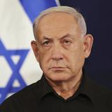 Israel rechaza acuerdo para un cese al fuego en Gaza