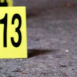Matan a un hombre en Patillas