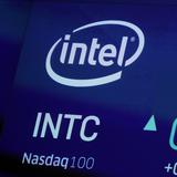 Intel invertirá miles de millones para fabricar chips de computadoras en Ohio