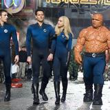 Así lucen los actores de “Fantastic Four” 18 años después de la película