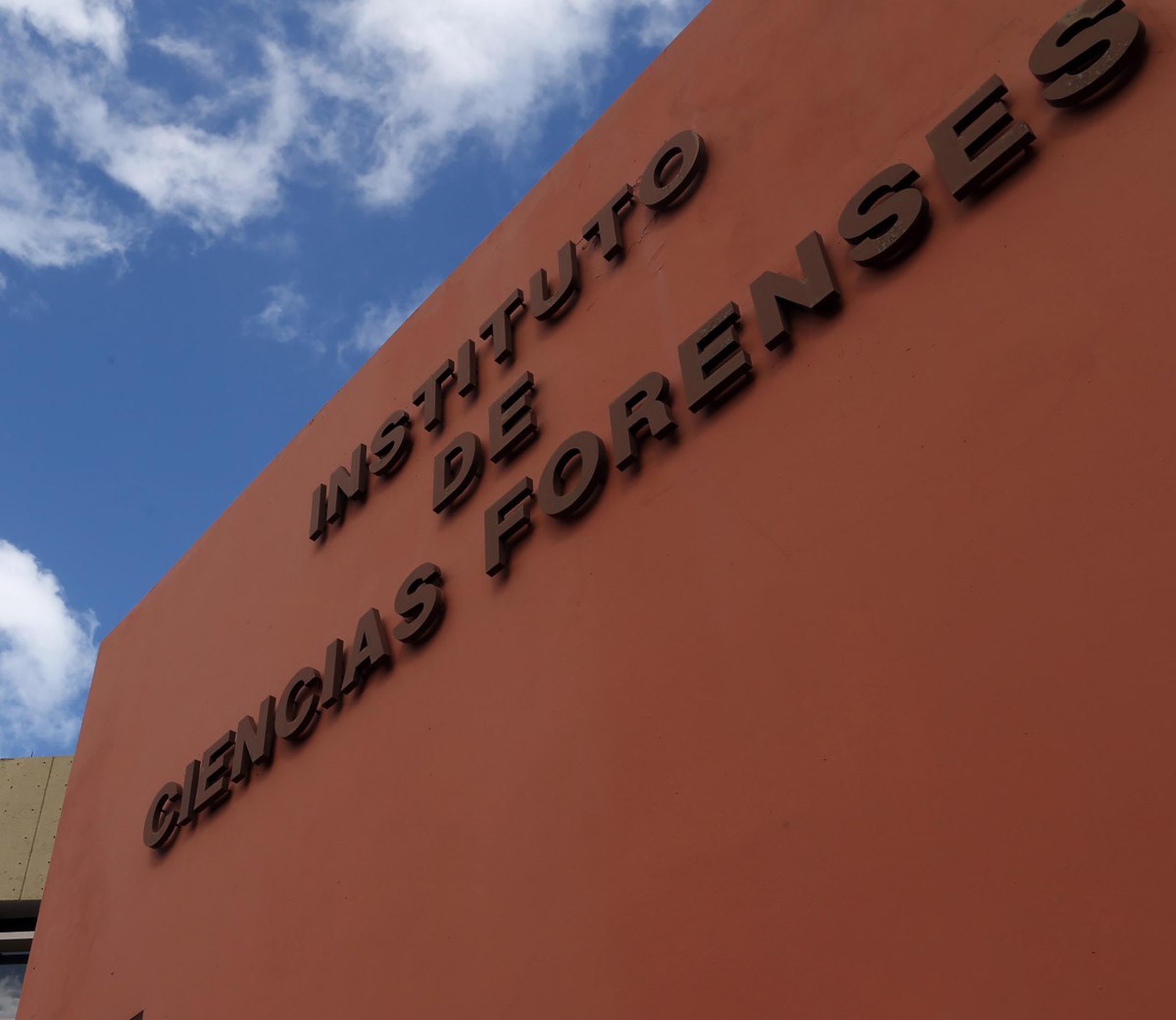La fiscalía en San Juan tendrá un cuadro más claro mañana, martes, sobre qué cargos podrían radicarse contra el conductor de la guagua. (GFR Media)