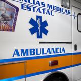 Muere motociclista en accidente en Yauco