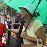 Carmen Yulín: “Sobrevivir no puede ser nuestra nueva forma de vida”

