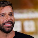 El equipo legal de Ricky Martin vuelve a negar las alegaciones en contra del artista