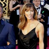 Esposa de Sylvester Stallone solicita divorcio tras 25 años de matrimonio