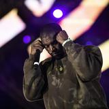 Red social X reactiva cuenta de Kanye West tras ocho meses de suspensión 