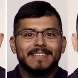 Acusan a tres policías de matar a una mujer en San Antonio