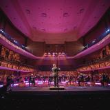 Orquesta Sinfónica de Puerto Rico ofrecerá serie de conciertos por televisión y redes sociales