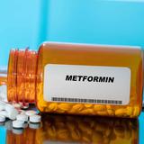 Identifica los mitos y las realidades de la metformina