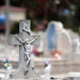Camuy abrirá sus cementerios el fin de semana de Padres