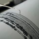 Se registra temblor de magnitud 4.22 en Guayanilla