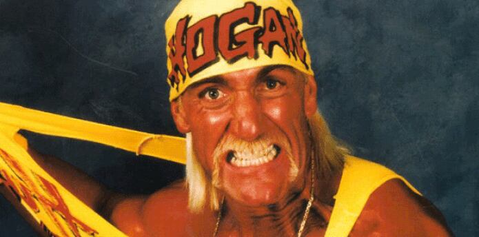 Hogan inspiró el movimiento conocido como “Hulkmanía” entre los seguidores de la lucha libre para la década de los ochenta y fue campeón de la WWE en varias ocasiones. (Archivo)