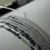 Terremoto de magnitud 6.8 estremece Guatemala