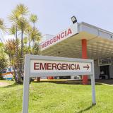 Un rayo de esperanza en medio de crisis de salud con apertura de nuevo hospital en Fajardo