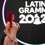 Próxima edición de los Latin Grammy será en España