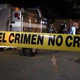 Encuentran cuerpo de hombre baleado en Levittown