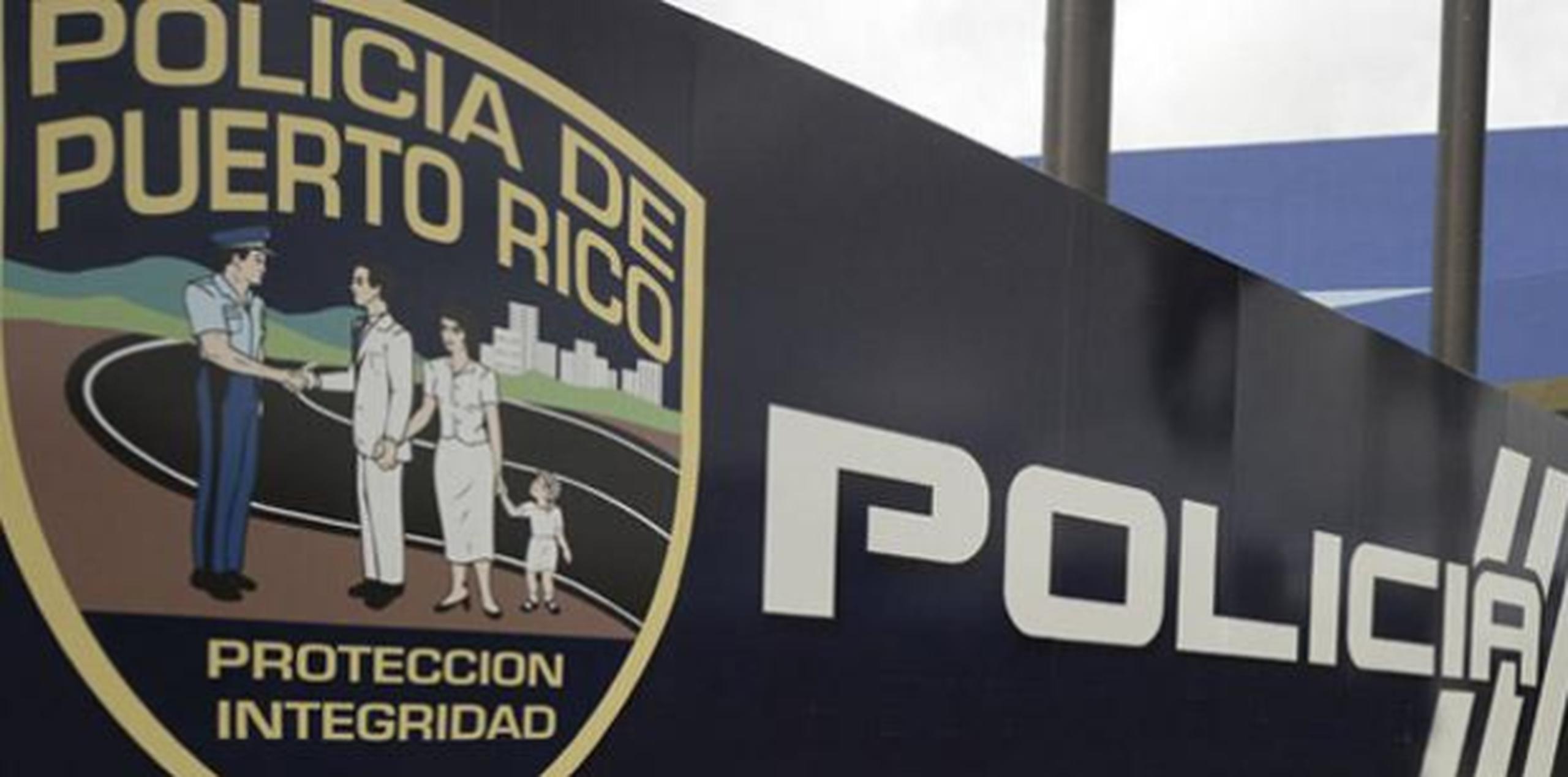 Investigan escalamientos en escuelas de Caguas y Orocovis Primera Hora