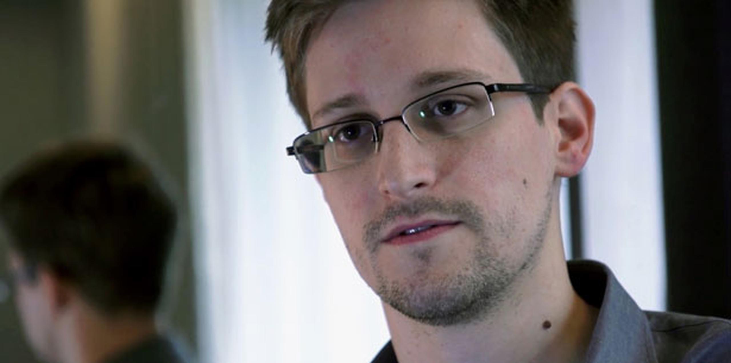 Ésta ha sido la primera vez desde la llegada de Snowden a Sheremétievo que las autoridades rusas admitían la posibilidad de que el reclamado por la Justicia estadounidense pudiese permanecer en Rusia. (Archivo)