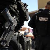 Horror en Veracruz tras hallazgo de al menos 13 cadáveres troceados, embalados y congelados