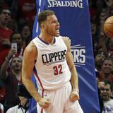 Blake Griffin anuncia su retiro de la NBA