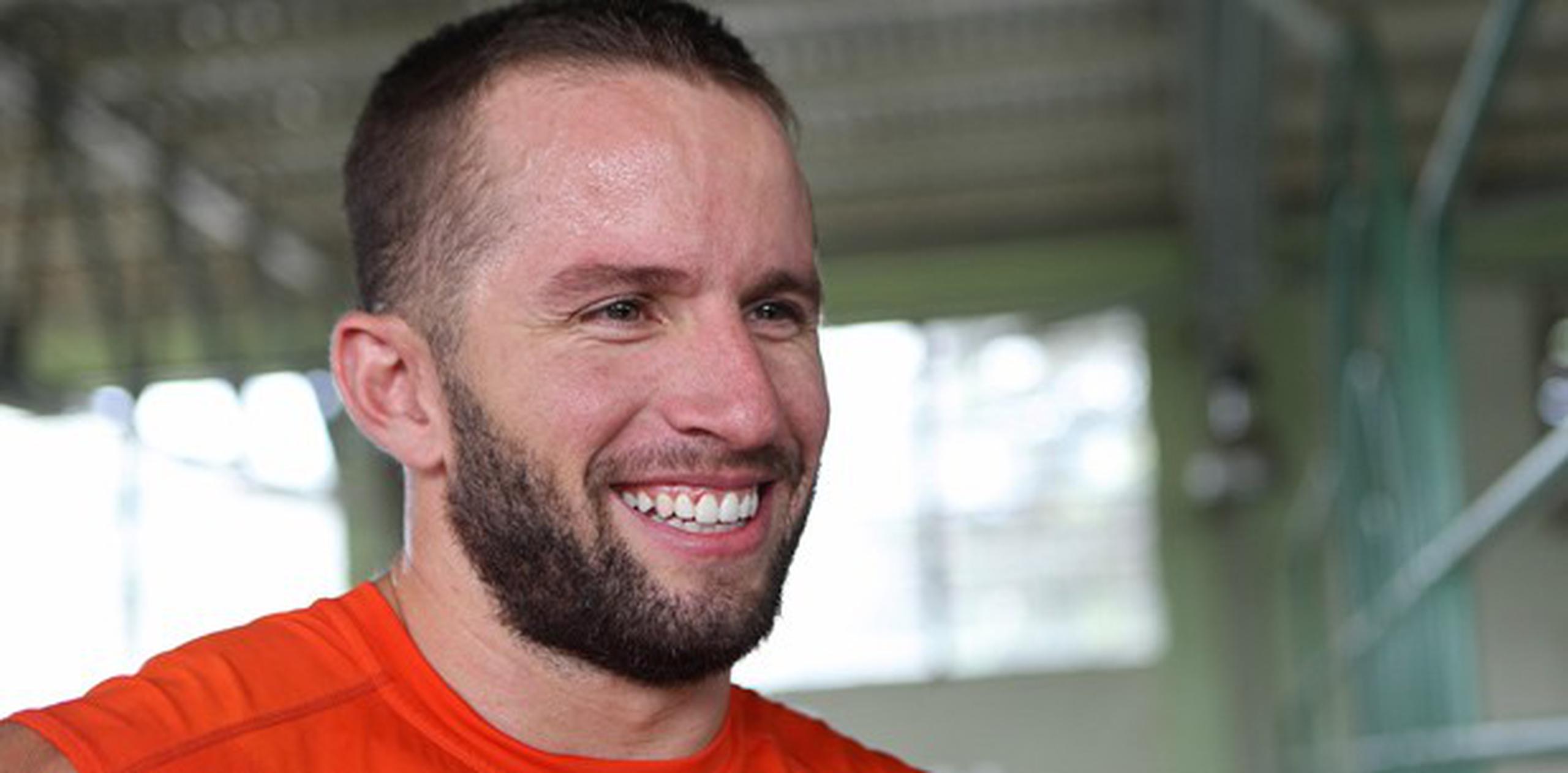 Departamento de Recreación y Deportes anuncia programa televisivo