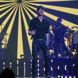 Enrique Iglesias estrena el video musical de “Te fuiste”