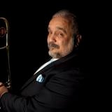 Willie Colón homenajeará disco “Asalto navideño” en concierto en Puerto Rico