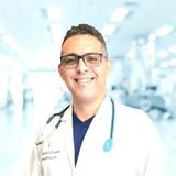 Médico boricua es el primer hispano en el World Health Network