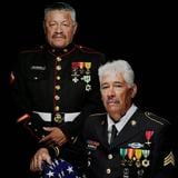 Documental muestra la historia de los veteranos militares deportados de Estados Unidos