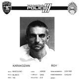 Juicio contra Roy Karakozian por crimen de dos hermanos comienza el 22 de noviembre 