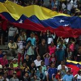 Apuestan a una Serie del Caribe en Venezuela y con ocho equipos