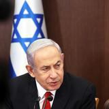 Israel propone tregua de dos meses en Gaza a cambio de liberación de rehenes
