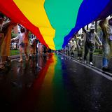 Singapur despenaliza el sexo homosexual 