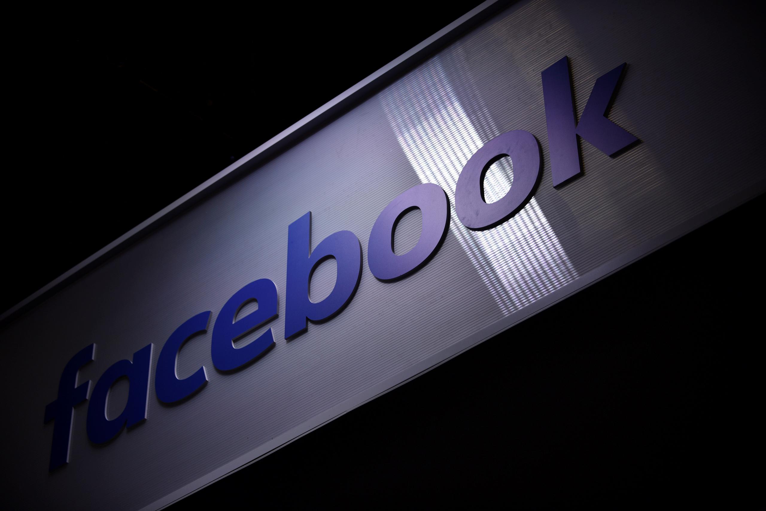 Facebook ha endurecido sus normas contra la violencia, el odio y la desinformación en el último año.