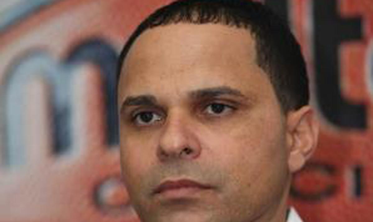 Guayama tendrá equipo de BSN otra vez Primera Hora