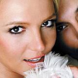 Kevin Federline reacciona al tercer embarazo de Britney Spears