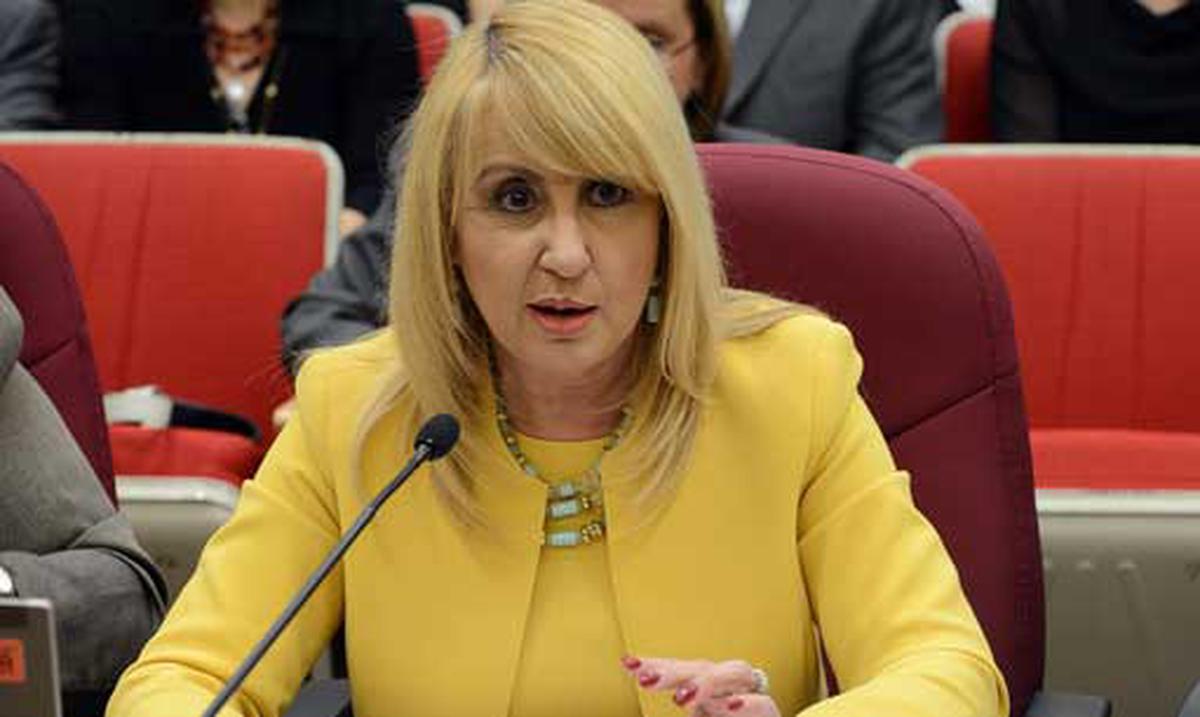 Tribunales trabajarán en horario regular Primera Hora