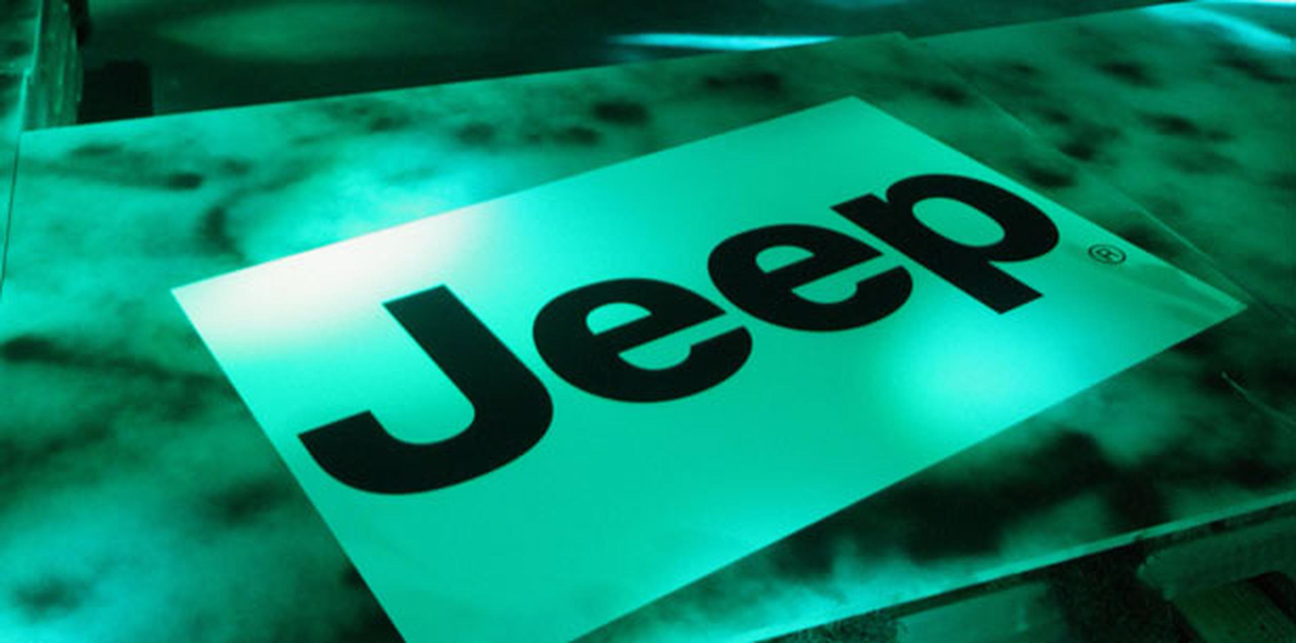 La explosión que está viviendo Jeep es en gran parte fruto de la fe que el presidente de FCA, Sergio Marchione, puso en la marca cuando Fiat se hizo con el control del Grupo Chrysler en 2009. (Archivo)