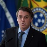 Bolsonaro amenaza con desacato si autorizan aumentar las reservas indígenas 