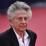 Comienza juicio contra Polanski en París por  difamación 