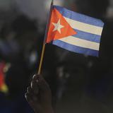 Remueven a Cuba de la lista corta de países poco cooperadores en la lucha antiterrorista