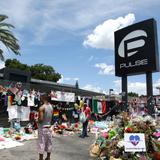 Estrenan en Orlando documental sobre la masacre en Pulse