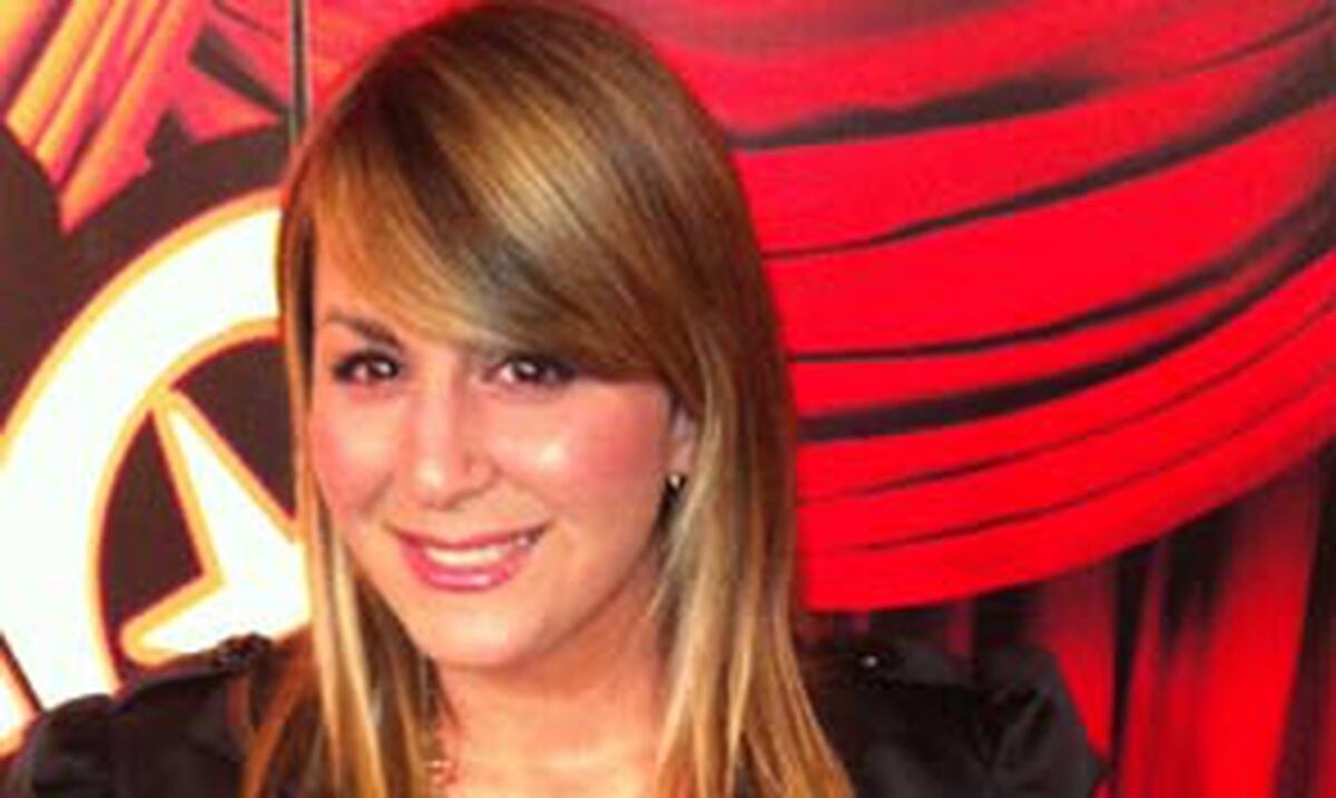Los 10 “must” de Pamela Noa Primera Hora