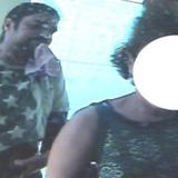 Lo buscan por robos
