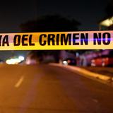 Matan a hombre en urbanización en Vega Alta