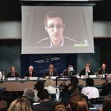 Snowden: La tecnología de la NSA es la peor amenaza para los derechos civiles