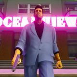 Trilogía “definitiva” de Grand Theft Auto llega a Nintendo Switch y PC