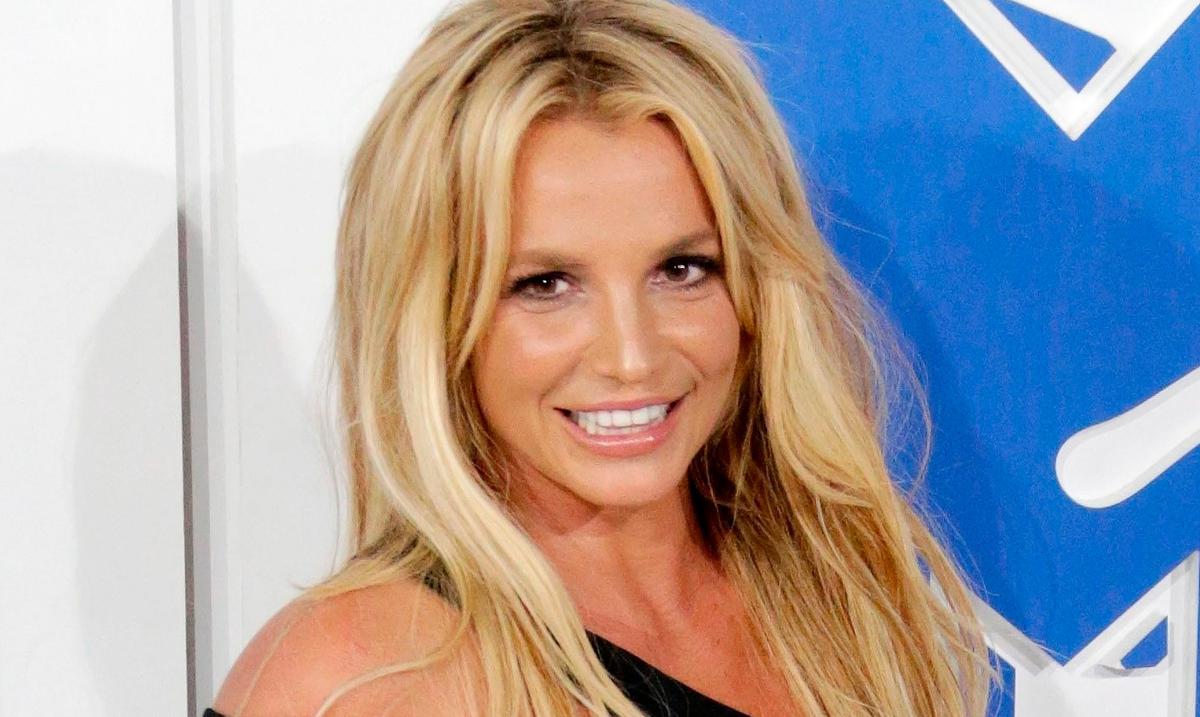 Britney Spears explodes against her sister’s statements